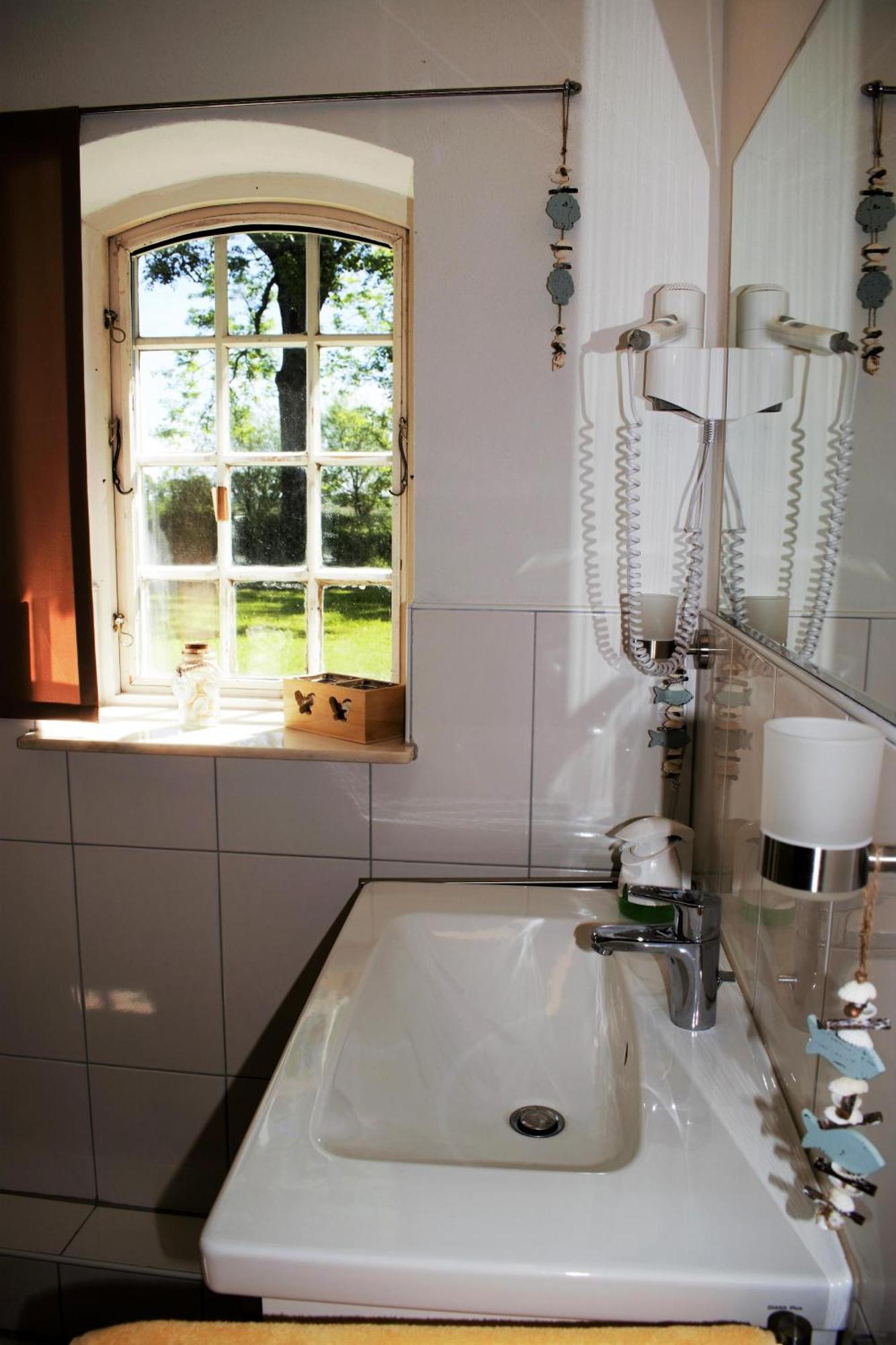 Ehemaliges Rio Reiser Haus
