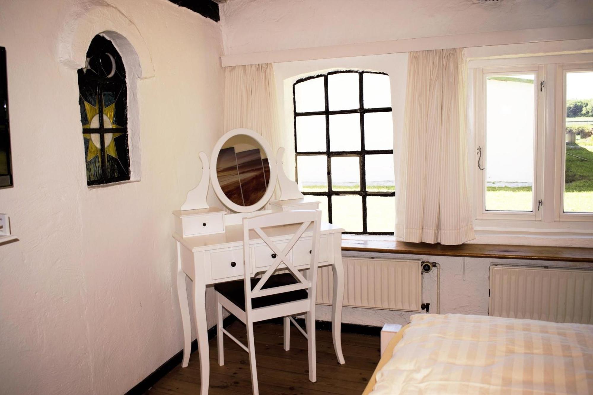 Apartment Ehemaliges Rio Reiser Haus *