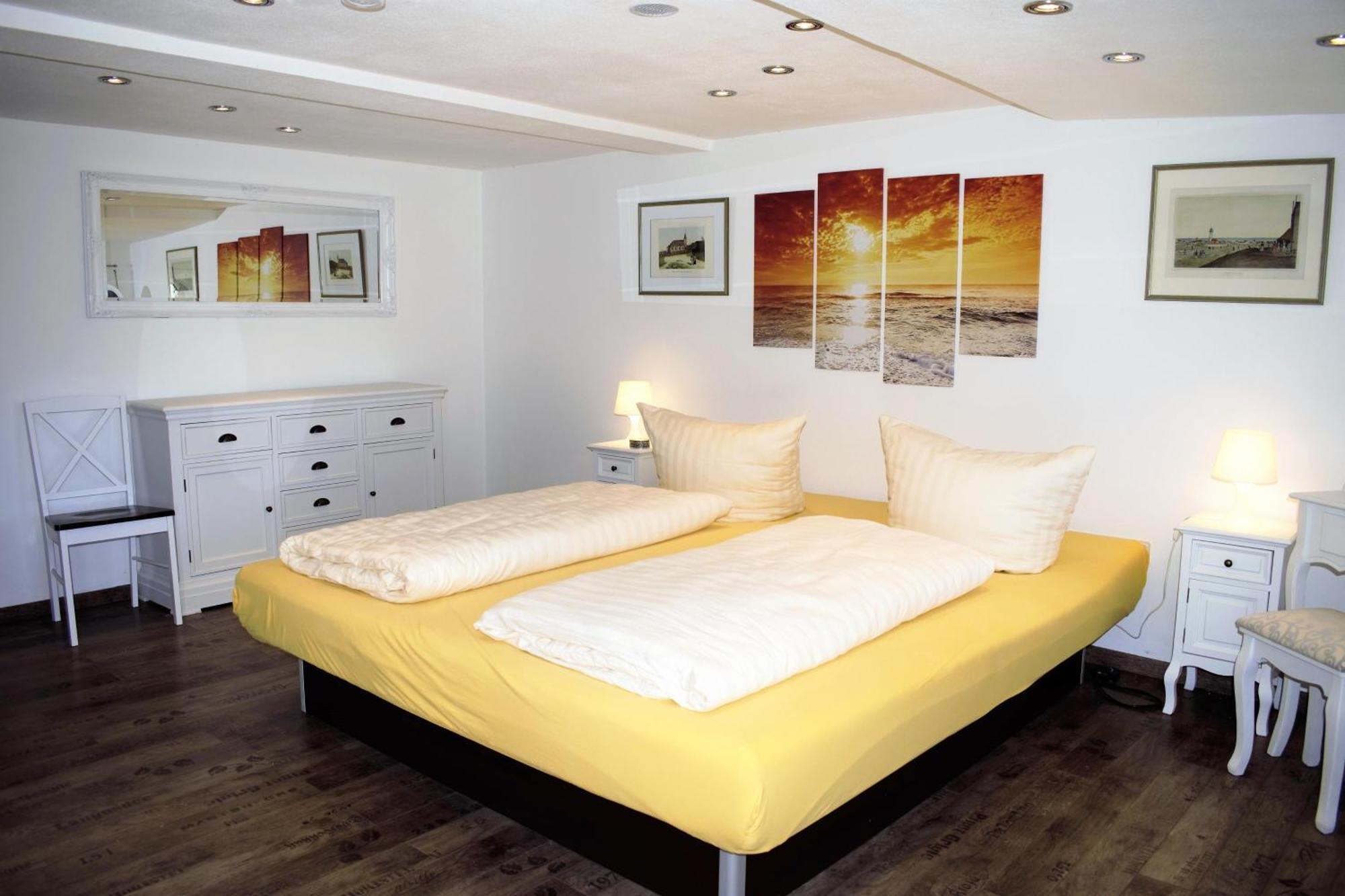 Ehemaliges Rio Reiser Haus *