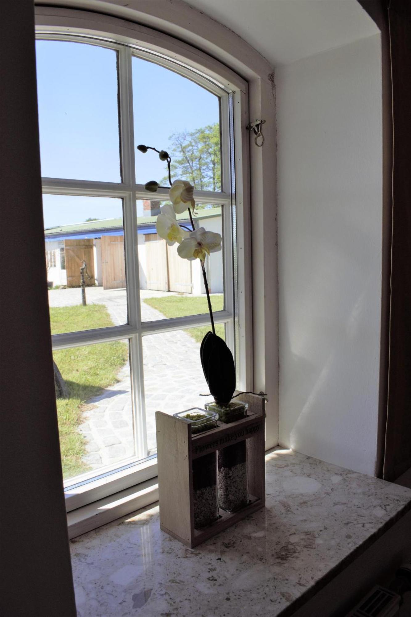 Ehemaliges Rio Reiser Haus